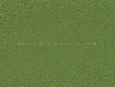 Skai Pandoria Plus kaktus 140 cm 25 lfm pro Rolle Farbmuster