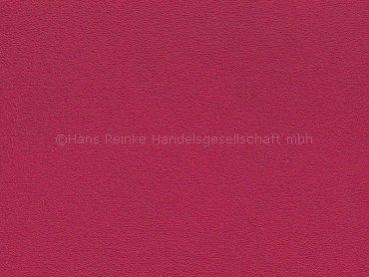 Skai Pandoria Plus fuchsia 140 cm 25 lfm pro Rolle Farbmuster