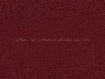 Skai Pandoria Plus kirsche 140 cm 25 lfm per roll color sample