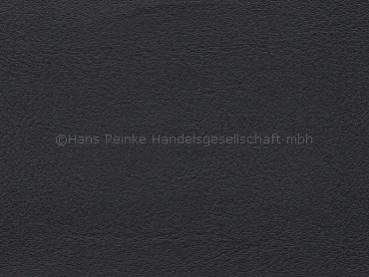 Skai Tundra schwarz (Sir K4100) 137 cm 30 lfm pro Rolle Farbmuster