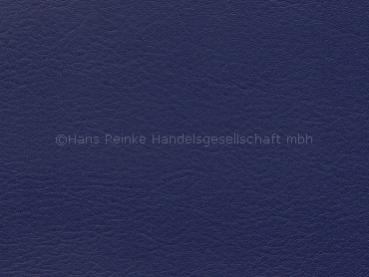 Skai Tundra royal (Sir K4101) 137 cm 30 lfm pro Rolle Farbmuster