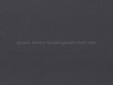 Skai Tundra anthrazit (Sir K4102) 137 cm 30 lfm pro Rolle Farbmuster