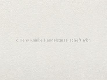 Skai Tundra weiß (Sir K4103) 137 cm 30 lfm pro Rolle Farbmuster