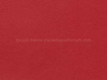 Skai Tundra kirsch (Sir K4104) 137 cm 30 lfm pro Rolle Farbmuster