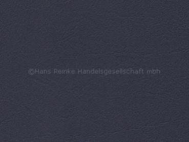 Skai Tundra ocean (Sir K4105) 137 cm 30 lfm pro Rolle Farbmuster