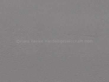 Skai Tundra chrom (Sir K4106) 137 cm 30 lfm pro Rolle Farbmuster