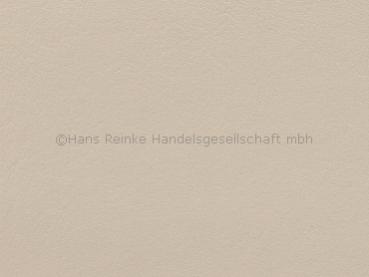 Skai Tundra sand (Sir K4108) 137 cm 30 lfm pro Rolle Farbmuster