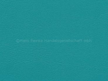 Skai Tundra agave (Sir K4109) 137 cm 30 lfm pro Rolle Farbmuster