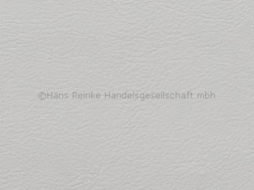 Skai Tundra perle (Sir K4110) 137 cm 30 lfm pro Rolle Farbmuster