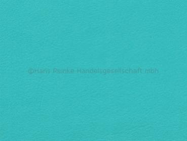 Skai Tundra türkis (Sir K4111) 137 cm 30 lfm pro Rolle Farbmuster