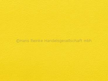 Skai Tundra limonade (Sir K4112) 137 cm 30 lfm pro Rolle Farbmuster