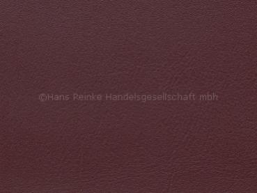 Skai Tundra bordo (Sir K4113) 137 cm 30 lfm per roll color sample