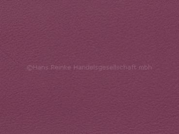 Skai Tundra orchidee (Sir K4114) 137 cm 30 lfm pro Rolle Farbmuster