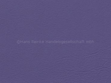Skai Tundra violett (Sir K4115) 137 cm 30 lfm pro Rolle Farbmuster