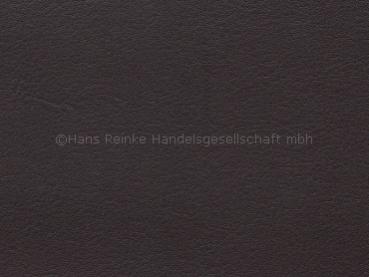 Skai Tundra schoko (Sir K4116) 137 cm 30 lfm pro Rolle Farbmuster