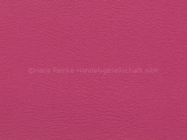 Skai Tundra cyclame (Sir K4117) 137 cm 30 lfm pro Rolle Farbmuster