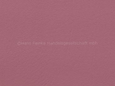 Skai Tundra heide (Sir K4118) Auslaufartikel 137 cm 30 lfm pro Rolle Farbmuster