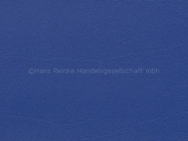 Skai Tundra atoll (Sir K4119) 137 cm 30 lfm pro Rolle Farbmuster