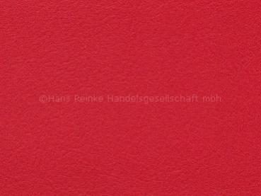 Skai Tundra feuer (Sir K4120) 137 cm 30 lfm pro Rolle Farbmuster