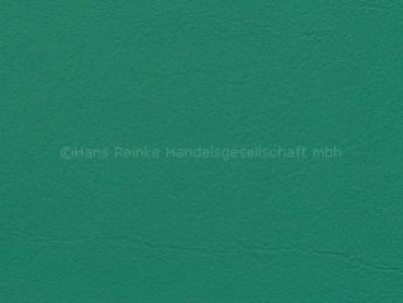 Skai Tundra smaragd (Sir K4121) 137 cm 30 lfm pro Rolle Farbmuster