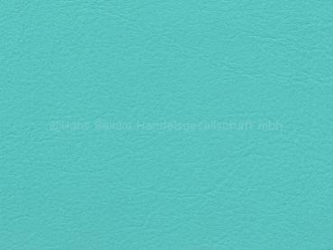 Skai Tundra aqua (Sir K4122) 137 cm 30 lfm pro Rolle Farbmuster