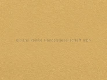 Skai Tundra mais (Sir K4123) 137 cm 30 lfm pro Rolle Farbmuster