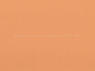 Skai Tundra apricot (Sir K4124) 137 cm 30 lfm pro Rolle Farbmuster