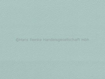 Skai Tundra mint (Sir K4125) 137 cm 30 lfm pro Rolle Farbmuster