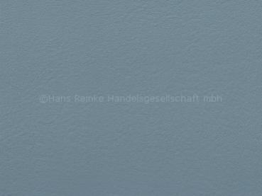 Skai Tundra bleu (Sir K4126) 137 cm 30 lfm pro Rolle Farbmuster