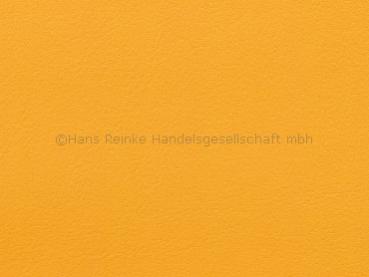 Skai Tundra safran (Sir K4127) 137 cm 30 lfm pro Rolle Farbmuster