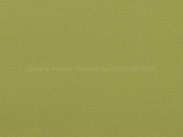 Skai Tundra limone (Sir K4128) 137 cm 30 lfm pro Rolle Farbmuster