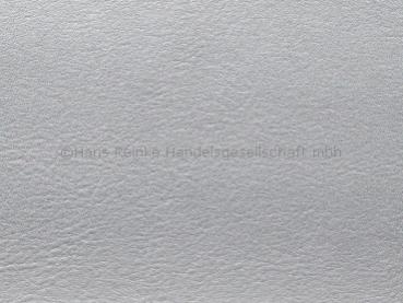 Skai Tundra silber (Sir K4129) 137 cm 30 lfm pro Rolle Farbmuster