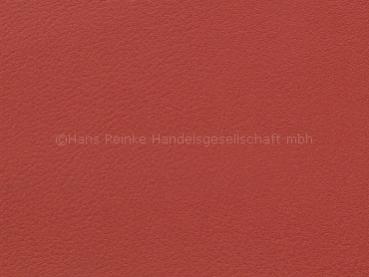 Skai Tundra rost / karneol (Sir K4131) 137 cm 30 lfm pro Rolle Farbmuster