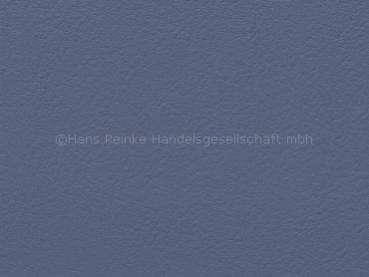 Skai Tundra sky (Sir K4132) 137 cm 30 lfm pro Rolle Farbmuster