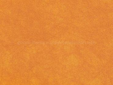 Skai Palena safran 137 cm 30 lfm per roll color sample