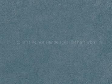 Skai Palena jeans 137 cm 30 lfm pro Rolle Farbmuster