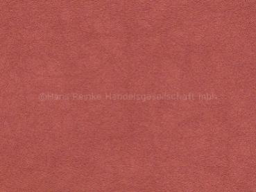 Skai Palena terracotta 137 cm 30 lfm per roll color sample