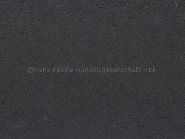 Skai Palena anthrazit 137 cm 30 lfm pro Rolle Farbmuster