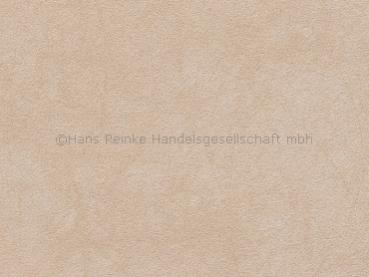 Skai Palena perle 137 cm 30 lfm per roll color sample