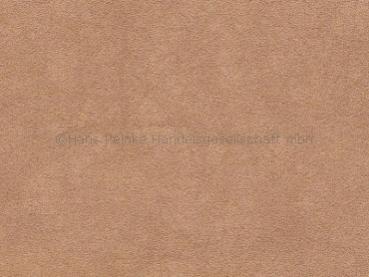 Skai Palena sand 137 cm 30 lfm per roll color sample