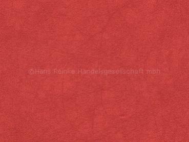 Skai Palena orange 137 cm 30 lfm per roll color sample