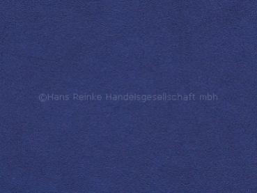 Skai Palena atoll 137 cm 30 lfm pro Rolle Farbmuster