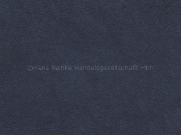 Skai Palena baltic 137 cm 30 lfm pro Rolle Farbmuster