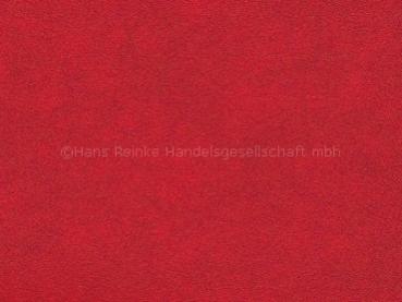 Skai Palena mohn 137 cm 30 lfm per roll color sample