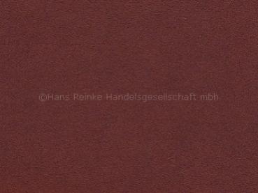 Skai Palena buche 137 cm 30 lfm pro Rolle Farbmuster