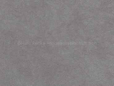 Skai Palena platin 137 cm 30 lfm per roll color sample