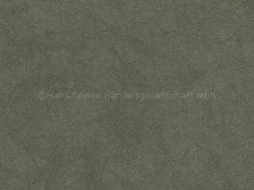 Skai Palena avocado 137 cm 30 lfm pro Rolle Farbmuster