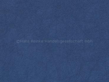 Skai Palena sky 137 cm 30 lfm per roll color sample