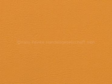 Skai Tundra mango (Sir K4133) 137 cm 30 lfm pro Rolle Farbmuster