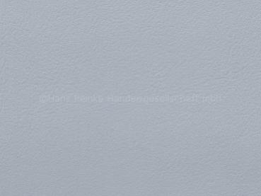 Skai Tundra stone (Sir K4134) 137 cm 30 lfm pro Rolle Farbmuster